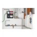 Насосная станция AL-KO HW 4500 FCS Comfort